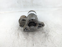2005-2008 Dodge Ram 1500 Car Starter Motor Solenoid OEM P/N:04881253AA Fits Fits 2005 2006 2007 2008 OEM Used Auto Parts - O