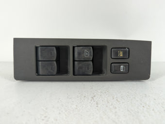 compare product 2005 Dodge Ram 1500 Master Power Window Switch Replacement Driver Side Left Fits Fits 2006 OEM Used Auto Parts