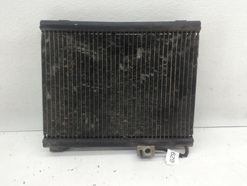 2003-2005 Dodge Ram 1500 Undefined Black - Oemusedautoparts1.com