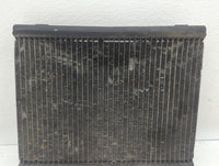 2003-2005 Dodge Ram 1500 Undefined Black 629729 - Oemusedautoparts1.com