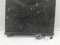 2003-2005 Dodge Ram 1500 Undefined Black 629729 - Oemusedautoparts1.com