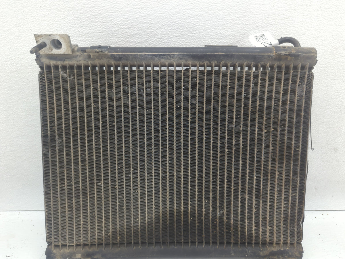 2003-2005 Dodge Ram 1500 Undefined Black 629729 - Oemusedautoparts1.com