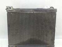 2003-2005 Dodge Ram 1500 Undefined Black 629729 - Oemusedautoparts1.com