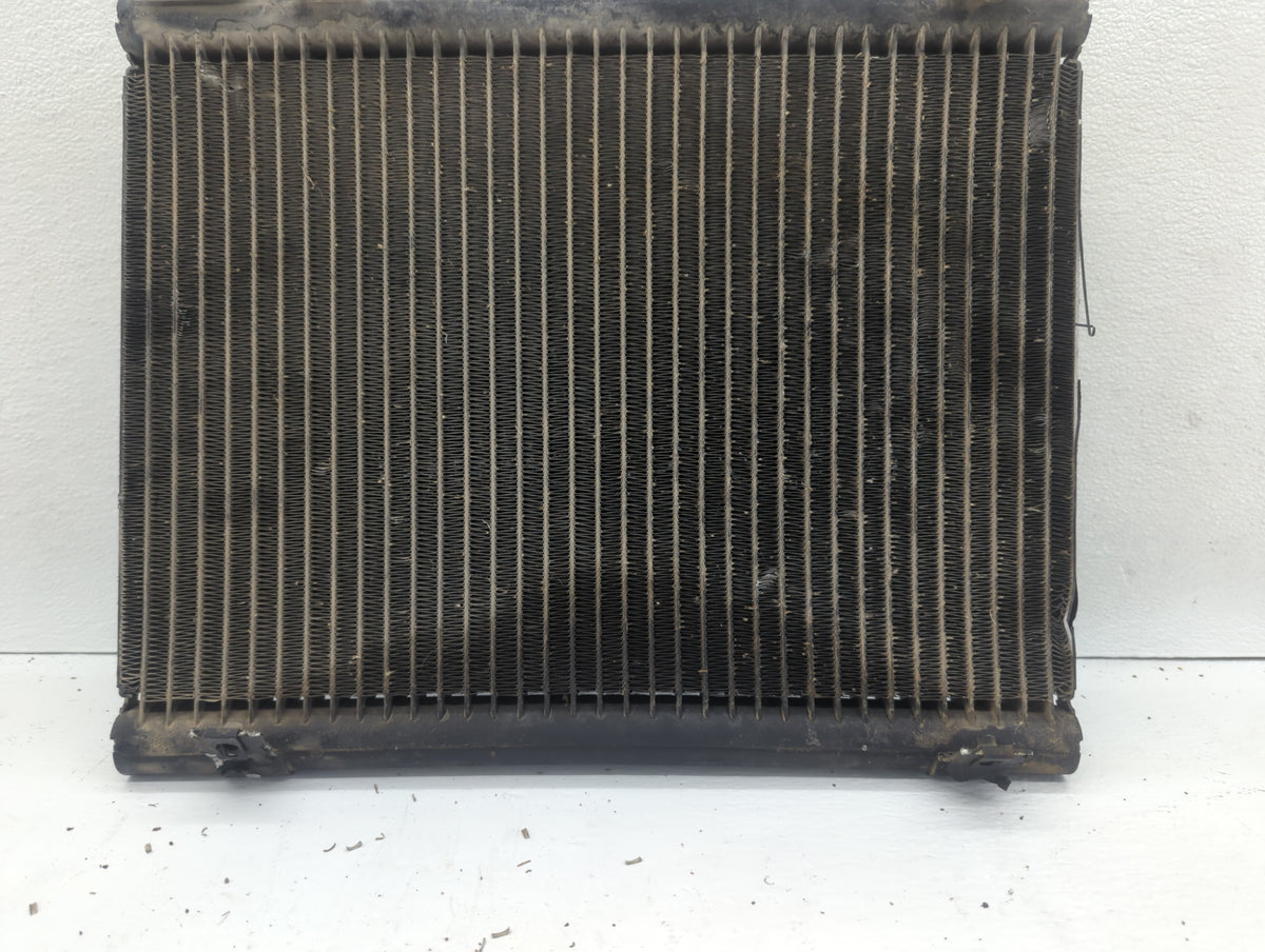2003-2005 Dodge Ram 1500 Undefined Black 629729 - Oemusedautoparts1.com