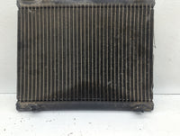 2003-2005 Dodge Ram 1500 Undefined Black 629729 - Oemusedautoparts1.com