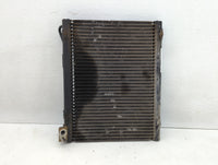 2003-2005 Dodge Ram 1500 Engine Cooling Radiator Condenser Black - Oemusedautoparts1.com