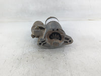 2005-2008 Dodge Ram 1500 Car Starter Motor Solenoid OEM P/N:M000T21371ZC 04801253AA Fits Fits 2005 2006 2007 2008 OEM Used A