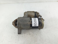 2005-2008 Dodge Ram 1500 Car Starter Motor Solenoid OEM P/N:M000T21371ZC 04801253AA Fits Fits 2005 2006 2007 2008 OEM Used A