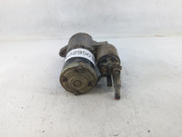 2005-2008 Dodge Ram 1500 Car Starter Motor Solenoid OEM P/N:M000T21371ZC 04801253AA Fits Fits 2005 2006 2007 2008 OEM Used A