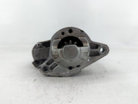 2005-2008 Dodge Ram 1500 Car Starter Motor Solenoid OEM P/N:04801253AA Fits Fits 2005 2006 2007 2008 OEM Used Auto Parts - O