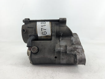 compare product 2003-2005 Dodge Ram 1500 Car Starter Motor Solenoid OEM P/N:428000-2010 56029113AA Fits Fits 2003 2004 2005 OEM Used Auto Parts