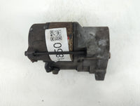2003-2005 Dodge Ram 1500 Car Starter Motor Solenoid OEM P/N:428000-2010 56029113AA Fits Fits 2003 2004 2005 OEM Used Auto Pa