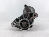 2003-2005 Dodge Ram 1500 Car Starter Motor Solenoid OEM P/N:428000-2010 56029113AA Fits Fits 2003 2004 2005 OEM Used Auto Pa