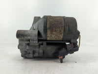 2003-2005 Dodge Ram 1500 Car Starter Motor Solenoid OEM P/N:428000-2010 56029113AA Fits Fits 2003 2004 2005 OEM Used Auto Pa