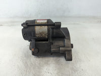 2003-2005 Dodge Ram 1500 Car Starter Motor Solenoid OEM P/N:56029113AA TN428000-2010 Fits Fits 2003 2004 2005 OEM Used Auto 