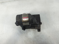 2003-2005 Dodge Ram 1500 Car Starter Motor Solenoid OEM P/N:56029113AA TN428000-2010 Fits Fits 2003 2004 2005 OEM Used Auto 