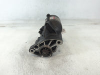 2003-2005 Dodge Ram 1500 Car Starter Motor Solenoid OEM P/N:56029113AA TN428000-2010 Fits Fits 2003 2004 2005 OEM Used Auto 