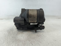 2003-2005 Dodge Ram 1500 Car Starter Motor Solenoid OEM P/N:56029113AA TN428000-2010 Fits Fits 2003 2004 2005 OEM Used Auto 