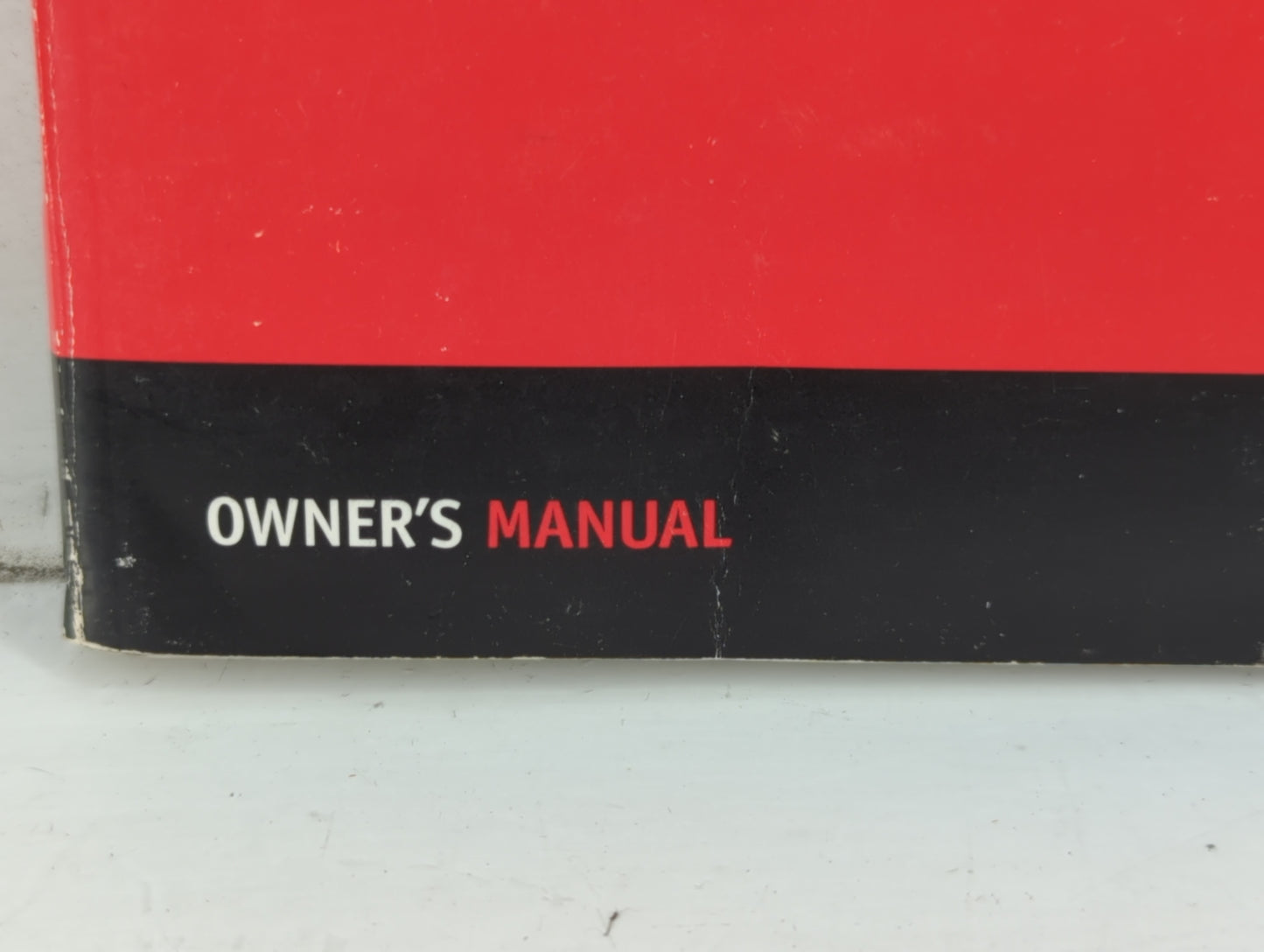 2005 Dodge Ram 1500 Owners Manual Book Guide P/N:81-326-0527 OEM Used Auto Parts - Oemusedautoparts1.com