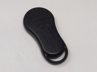 Dodge Ram 1500 Keyless Entry Remote Fob GQ43VT17T 04686481AC 3 buttons - Oemusedautoparts1.com