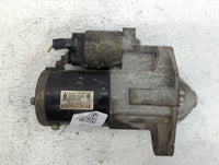 2005-2008 Dodge Ram 1500 Car Starter Motor Solenoid OEM P/N:M000T21371ZC 04801253AA Fits Fits 2005 2006 2007 2008 OEM Used A