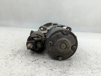 2005-2008 Dodge Ram 1500 Car Starter Motor Solenoid OEM P/N:M000T21371ZC 04801253AA Fits Fits 2005 2006 2007 2008 OEM Used A
