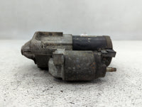 2005-2008 Dodge Ram 1500 Car Starter Motor Solenoid OEM P/N:M000T21371ZC 04801253AA Fits Fits 2005 2006 2007 2008 OEM Used A