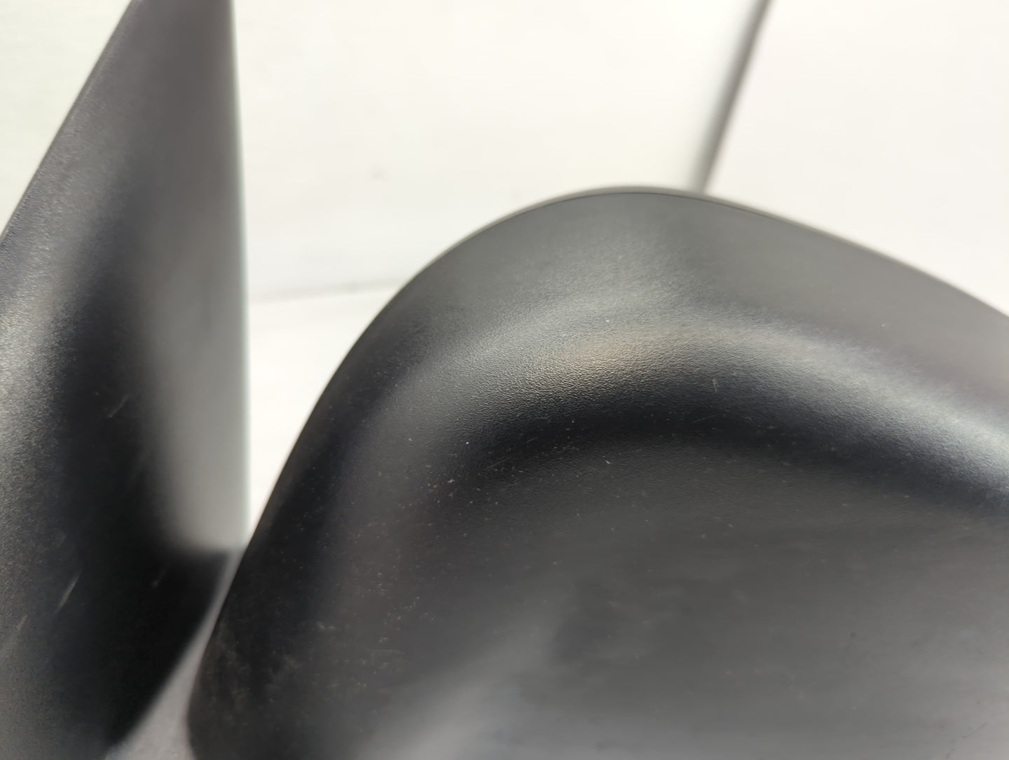 2002-2008 Dodge Ram 1500 Driver Side View Mirror - Left Door Mirror OEM Used - Oemusedautoparts1.com