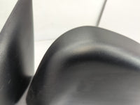 2002-2008 Dodge Ram 1500 Driver Side View Mirror - Left Door Mirror OEM Used - Oemusedautoparts1.com