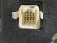 2002-2008 Dodge Ram 1500 Driver Side View Mirror - Left Door Mirror OEM Used - Oemusedautoparts1.com