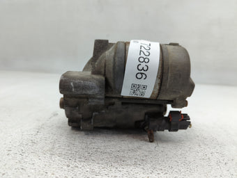 compare product 2003-2005 Dodge Ram 1500 Car Starter Motor Solenoid OEM P/N:56029113AA TN428000-2010 Fits Fits 2003 2004 2005 OEM Used Auto Parts