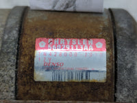 2003-2005 Dodge Ram 1500 Car Starter Motor Solenoid OEM P/N:56029113AA TN428000-2010 Fits Fits 2003 2004 2005 OEM Used Auto 