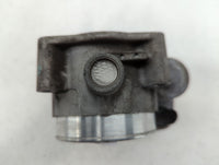 2005-2010 Dodge Ram 1500 Throttle Body P/N:5775292 5718201 Fits Fits 2005 2006 2007 2008 2009 2010 2011 2012 OEM Used Auto P