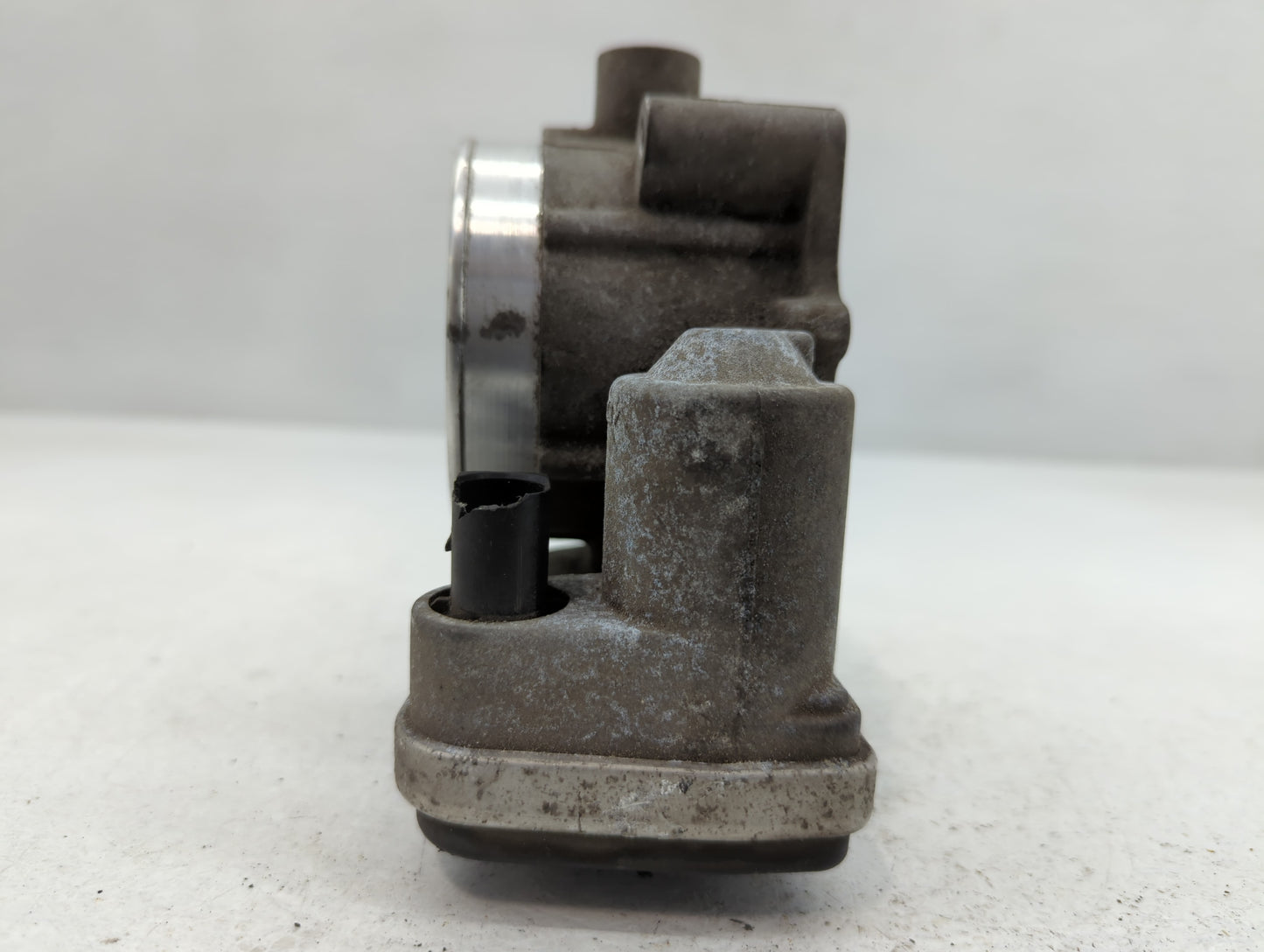 2005-2010 Dodge Ram 1500 Throttle Body P/N:5775292 5718201 Fits Fits 2005 2006 2007 2008 2009 2010 2011 2012 OEM Used Auto P