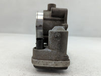 2005-2010 Dodge Ram 1500 Throttle Body P/N:5775292 5718201 Fits Fits 2005 2006 2007 2008 2009 2010 2011 2012 OEM Used Auto P