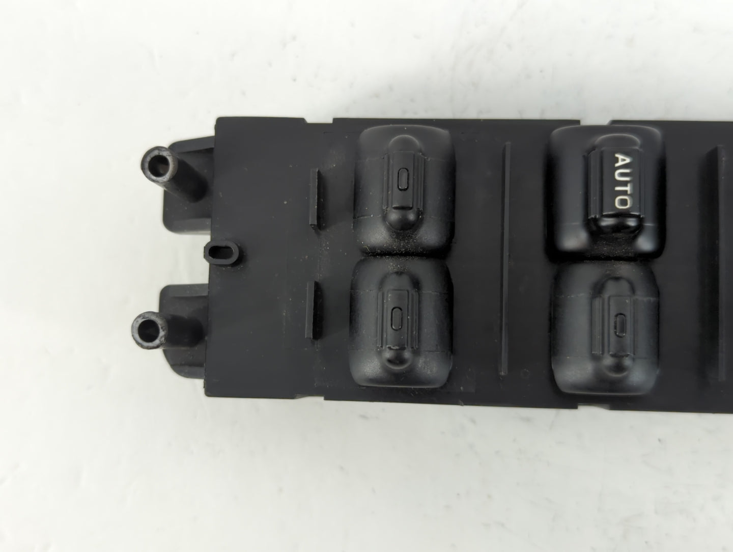 2002-2008 Dodge Ram 1500 Master Power Window Switch Replacement Driver Side Left Fits OEM Used Auto Parts - Oemusedautoparts