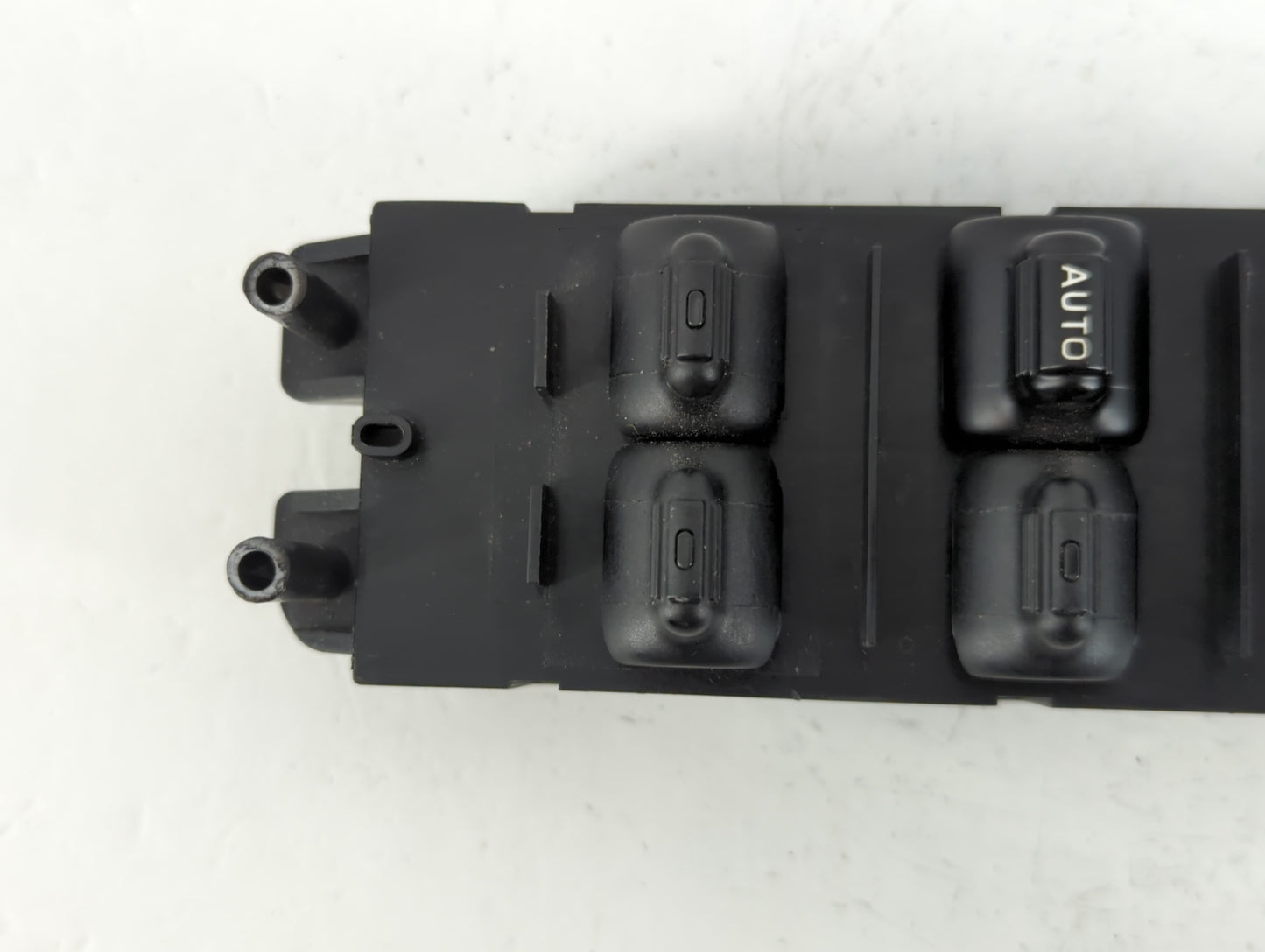 2002-2008 Dodge Ram 1500 Master Power Window Switch Replacement Driver Side Left Fits OEM Used Auto Parts - Oemusedautoparts