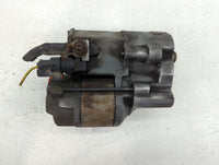 2003-2005 Dodge Ram 1500 Car Starter Motor Solenoid OEM P/N:TN428000-2010 56029113AA Fits Fits 2003 2004 2005 OEM Used Auto 