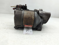 2003-2005 Dodge Ram 1500 Car Starter Motor Solenoid OEM P/N:TN428000-2010 56029113AA Fits Fits 2003 2004 2005 OEM Used Auto 