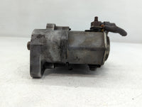 2003-2005 Dodge Ram 1500 Car Starter Motor Solenoid OEM P/N:TN428000-2010 56029113AA Fits Fits 2003 2004 2005 OEM Used Auto 