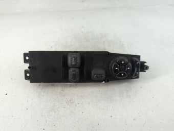 compare product 2002-2008 Dodge Ram 1500 Master Power Window Switch Replacement Driver Side Left P/N:39754D Fits OEM Used Auto Parts