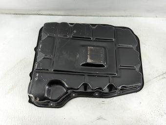 compare product 2005 Dodge Ram 1500 Engine Oil Pan Fits Fits 2004 2006 2007 2008 2009 2010 2011 2012 OEM Used Auto Parts