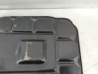 2005 Dodge Ram 1500 Engine Oil Pan Fits Fits 2004 2006 2007 2008 2009 2010 2011 2012 OEM Used Auto Parts - Oemusedautoparts1