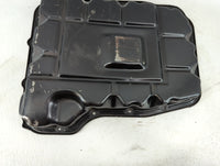 2005 Dodge Ram 1500 Engine Oil Pan Fits Fits 2004 2006 2007 2008 2009 2010 2011 2012 OEM Used Auto Parts - Oemusedautoparts1