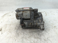 2003-2005 Dodge Ram 1500 Car Starter Motor Solenoid OEM P/N:TN428000-2010 56029113AA Fits Fits 2003 2004 2005 OEM Used Auto 