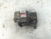 2003-2005 Dodge Ram 1500 Car Starter Motor Solenoid OEM P/N:TN428000-2010 56029113AA Fits Fits 2003 2004 2005 OEM Used Auto 