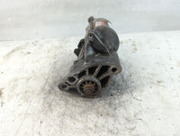 2003-2005 Dodge Ram 1500 Car Starter Motor Solenoid OEM P/N:TN428000-2010 56029113AA Fits Fits 2003 2004 2005 OEM Used Auto 