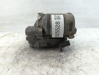 2003-2005 Dodge Ram 1500 Car Starter Motor Solenoid OEM P/N:TN428000-2010 56029113AA Fits Fits 2003 2004 2005 OEM Used Auto 