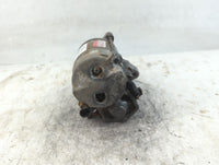 2003-2005 Dodge Ram 1500 Car Starter Motor Solenoid OEM P/N:TN428000-2010 56029113AA Fits Fits 2003 2004 2005 OEM Used Auto 
