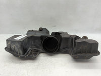 2005 Dodge Ram 2500 Hemi Intake Cleaner Resonator Throttle Body Plenum Box - Oemusedautoparts1.com